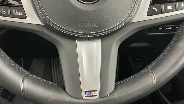 Used BMW X5 2025 for sale - 76310788: Photo 31