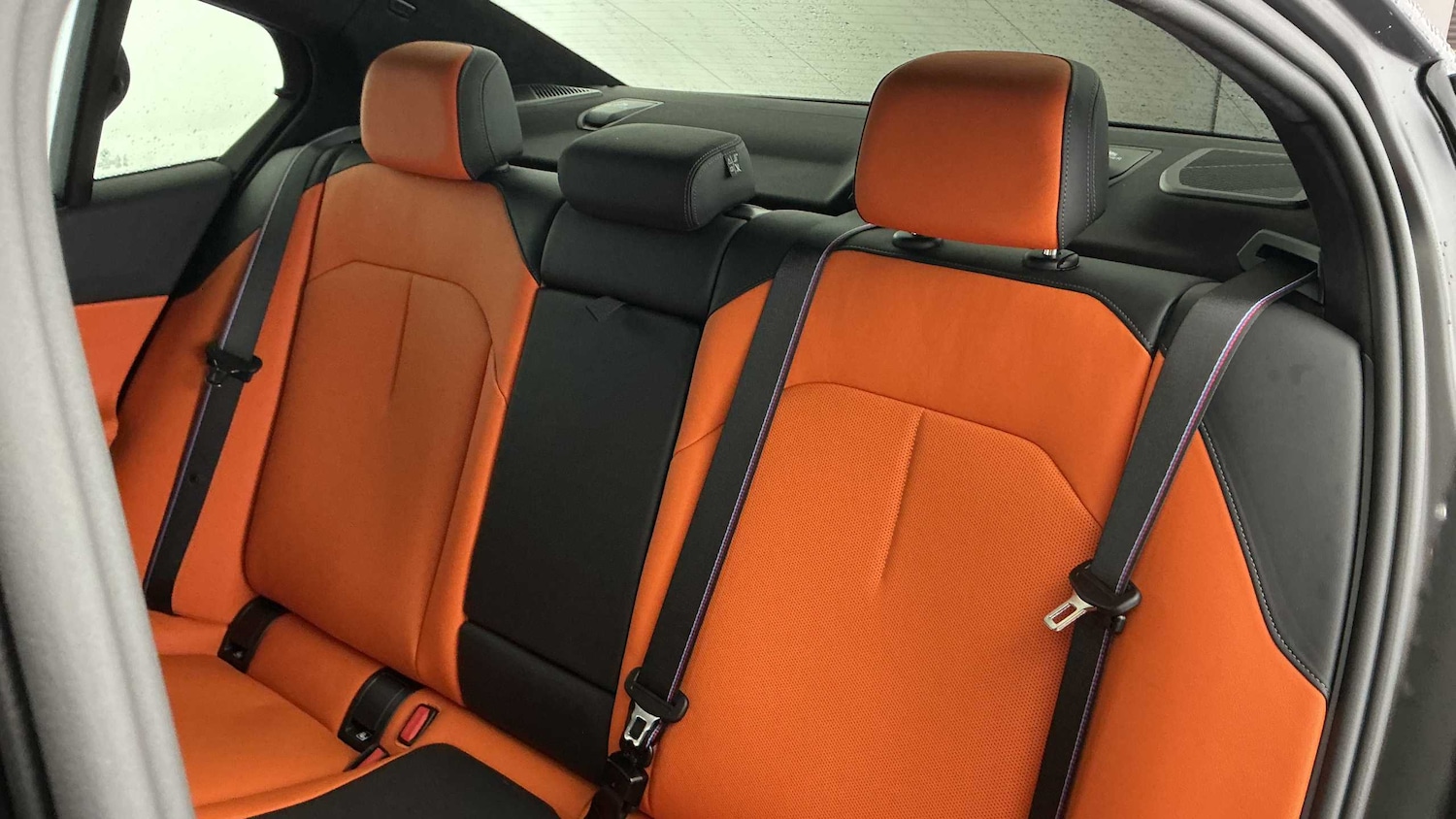 Used BMW M5 2024 for sale - 77648802: Photo 12