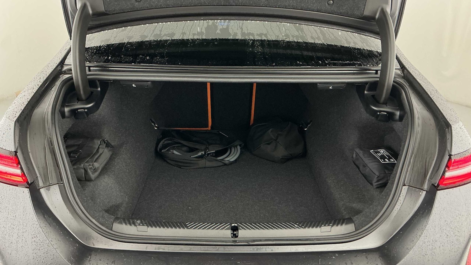 Used BMW M5 2024 for sale - 77648802: Photo 13