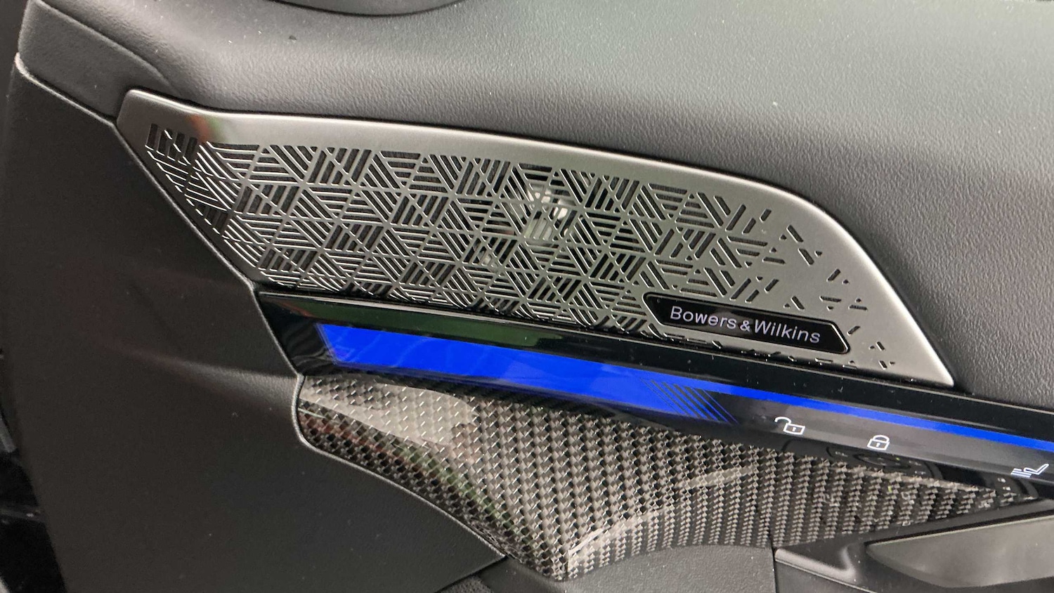 Used BMW M5 2024 for sale - 77648802: Photo 18