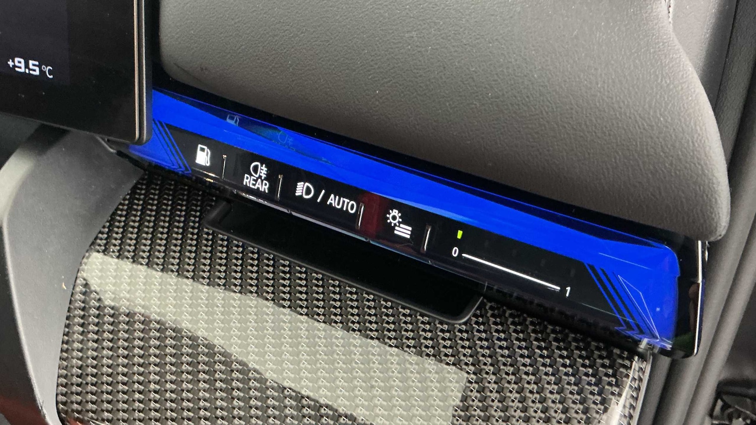 Used BMW M5 2024 for sale - 77648802: Photo 22