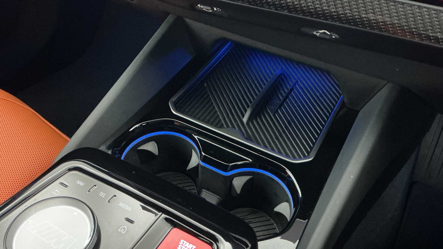 Used BMW M5 2024 for sale - 77648802: Photo 31