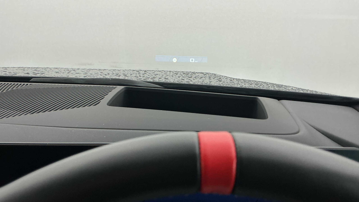 Used BMW M5 2024 for sale - 77648802: Photo 35