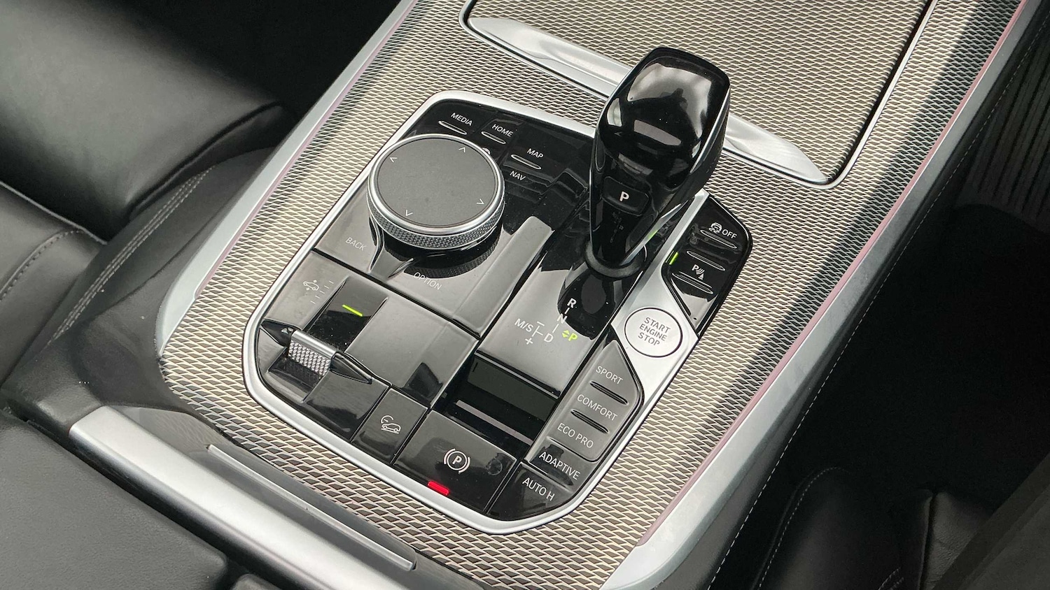 Used BMW X5 2022 for sale - 76475831: Photo 10