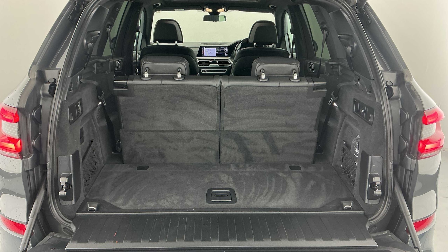 Used BMW X5 2022 for sale - 76475831: Photo 13