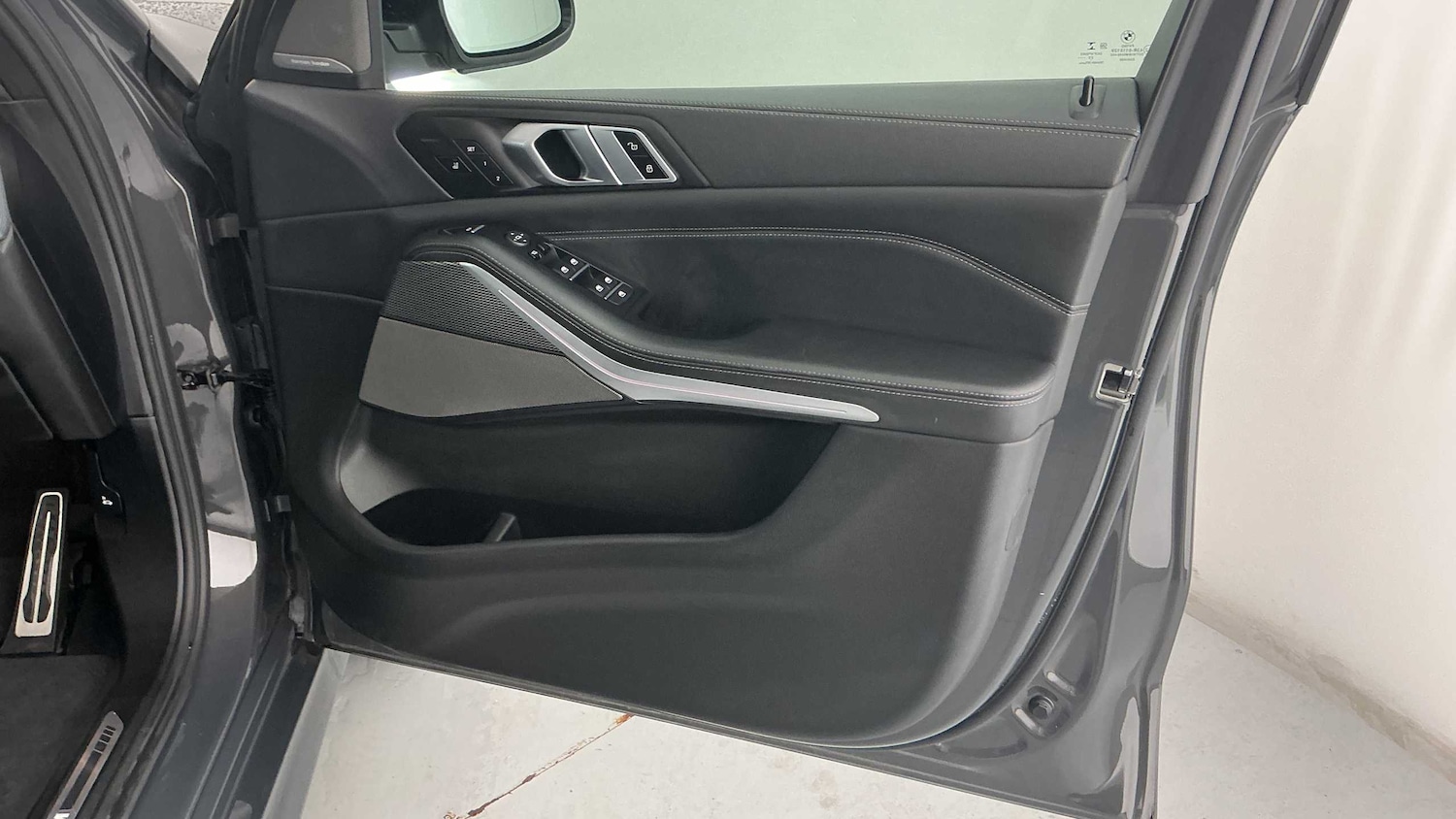 Used BMW X5 2022 for sale - 76475831: Photo 17