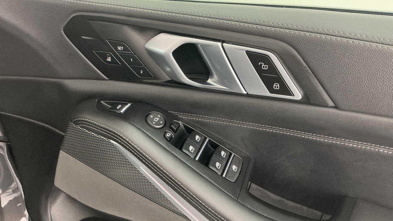 Used BMW X5 2022 for sale - 76475831: Photo 18