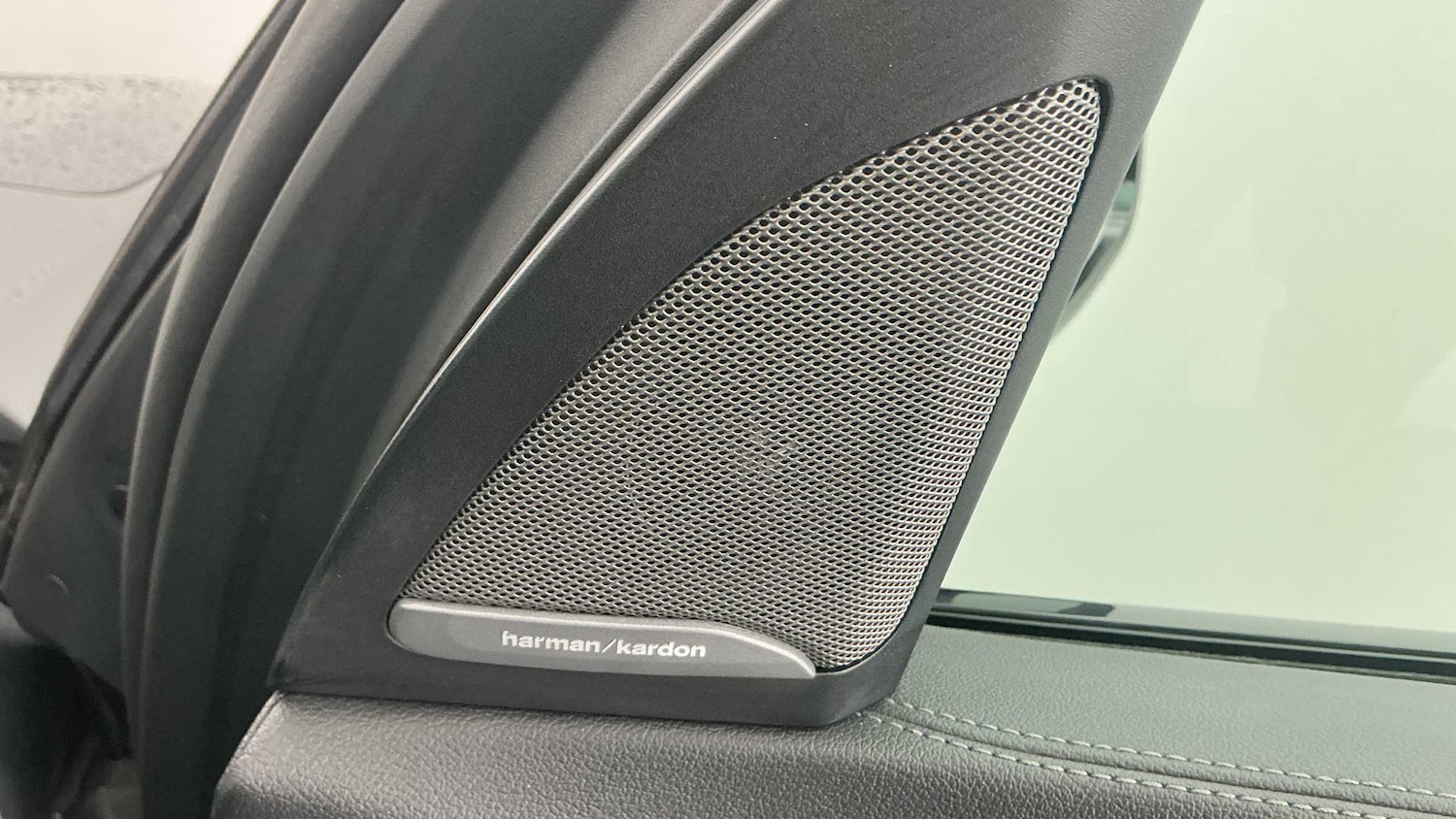 Used BMW X5 2022 for sale - 76475831: Photo 19