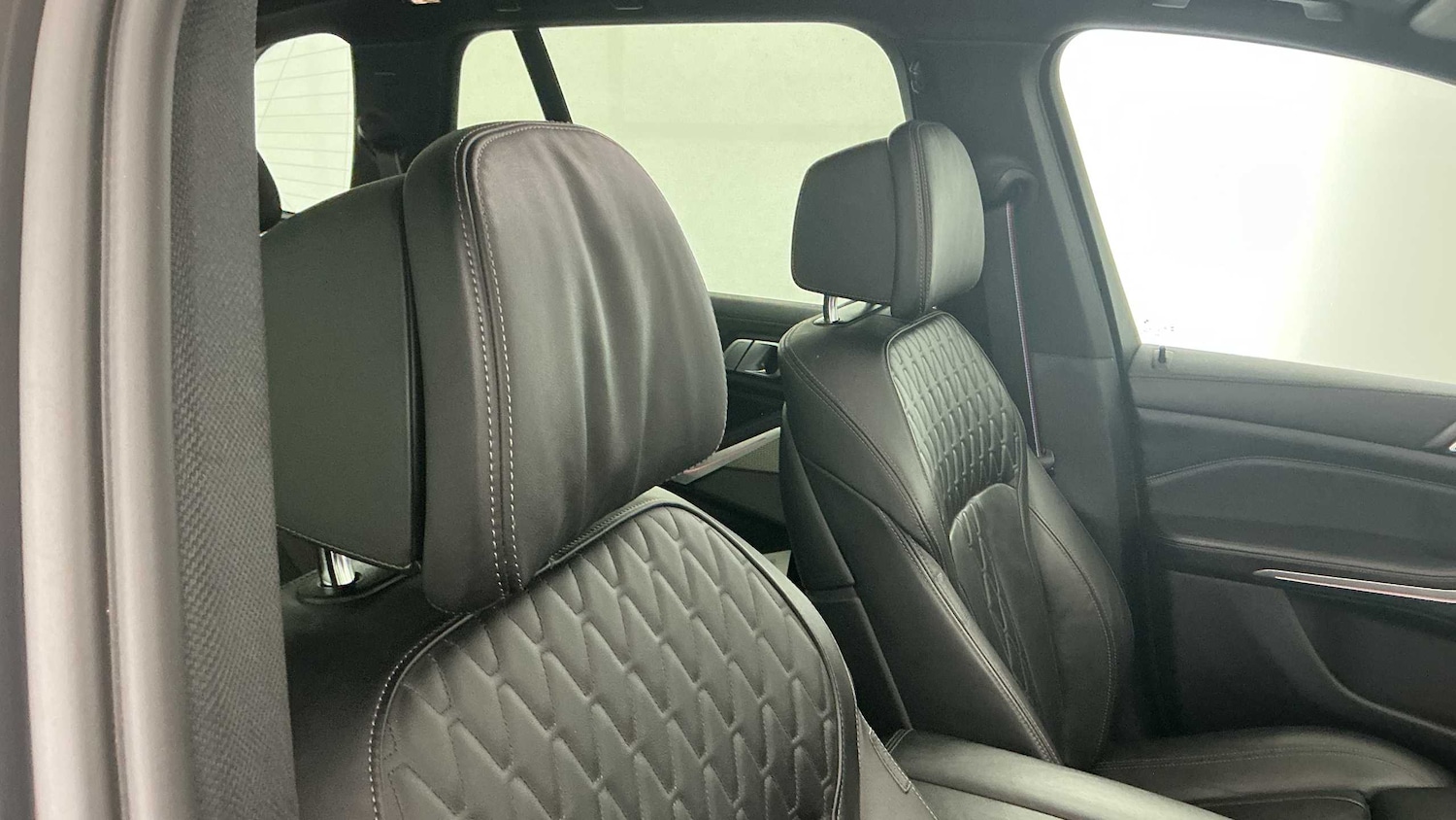 Used BMW X5 2022 for sale - 76475831: Photo 20