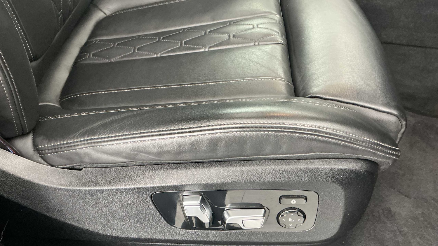 Used BMW X5 2022 for sale - 76475831: Photo 21