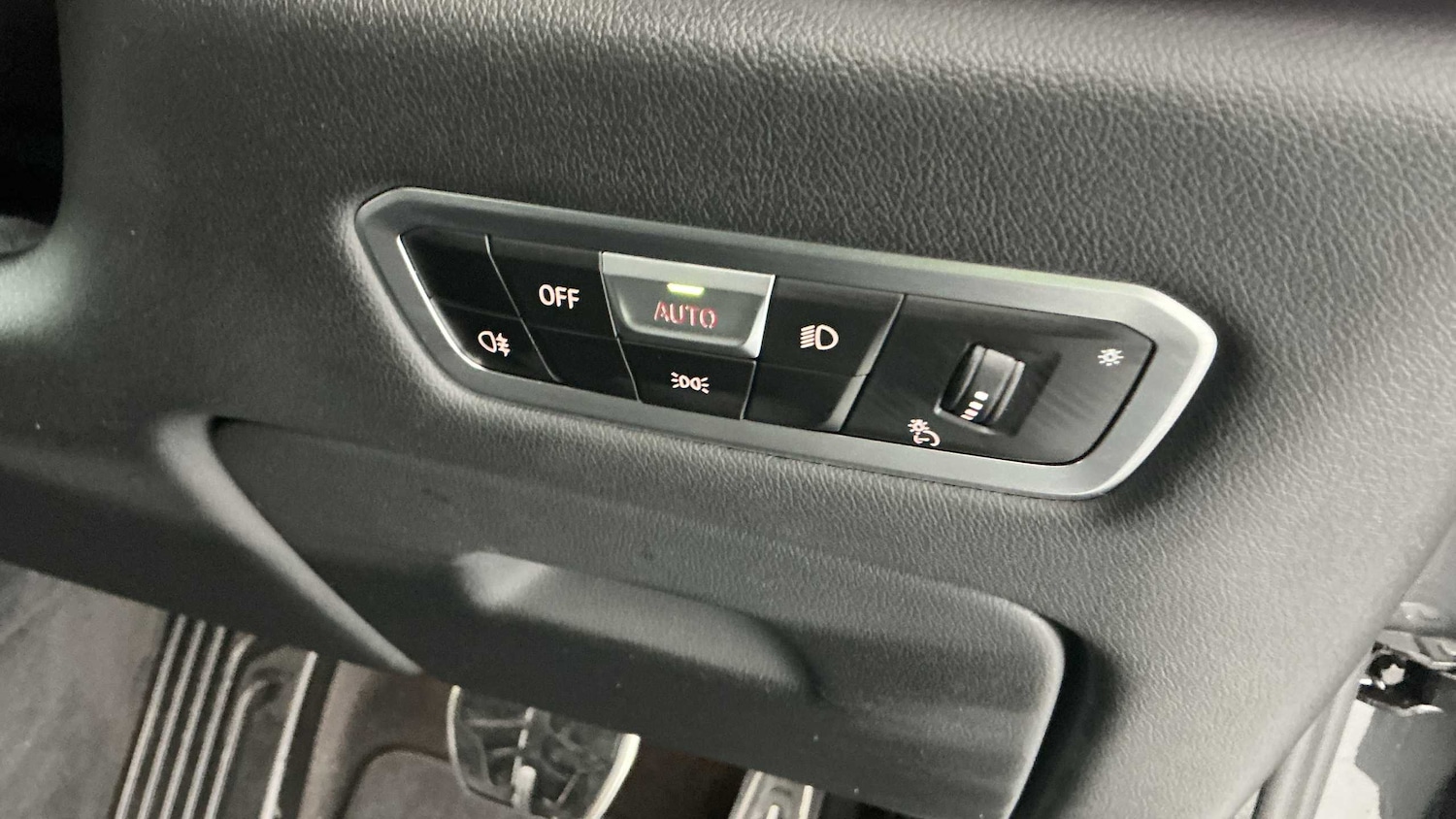 Used BMW X5 2022 for sale - 76475831: Photo 22