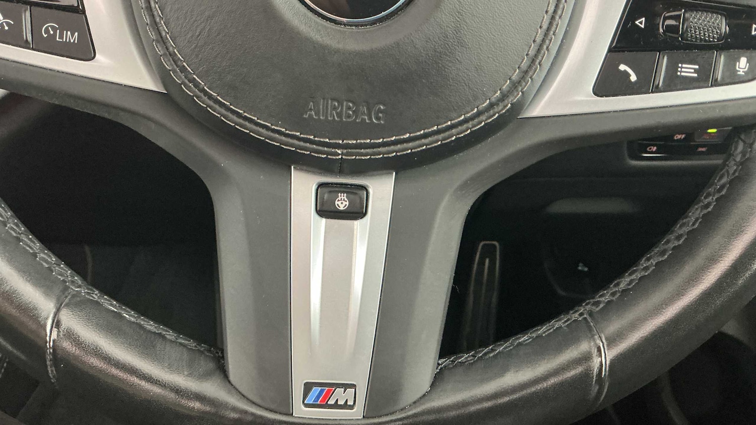 Used BMW X5 2022 for sale - 76475831: Photo 34