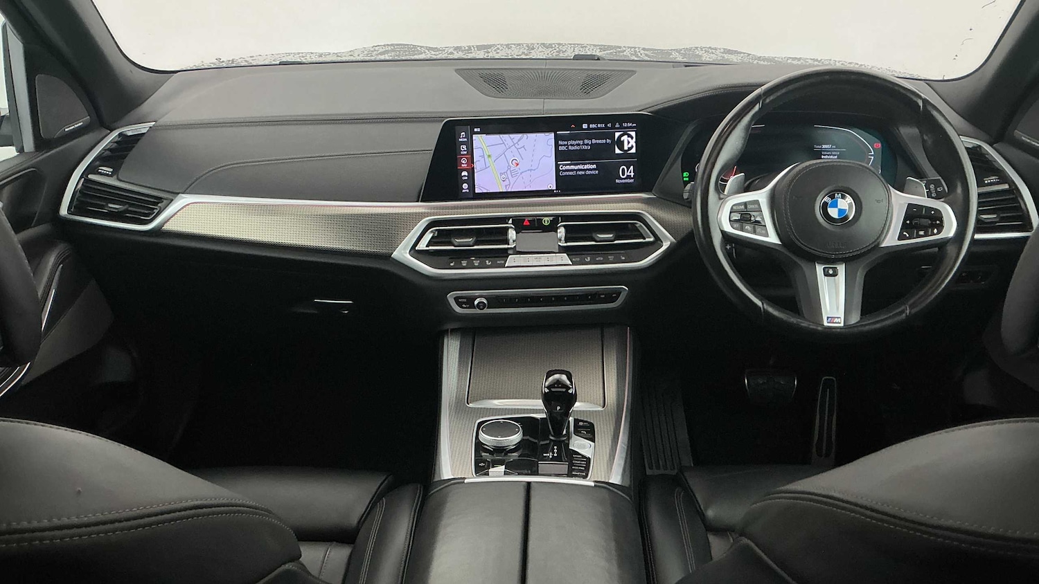 Used BMW X5 2022 for sale - 76475831: Photo 4