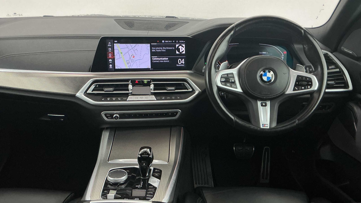 Used BMW X5 2022 for sale - 76475831: Photo 5