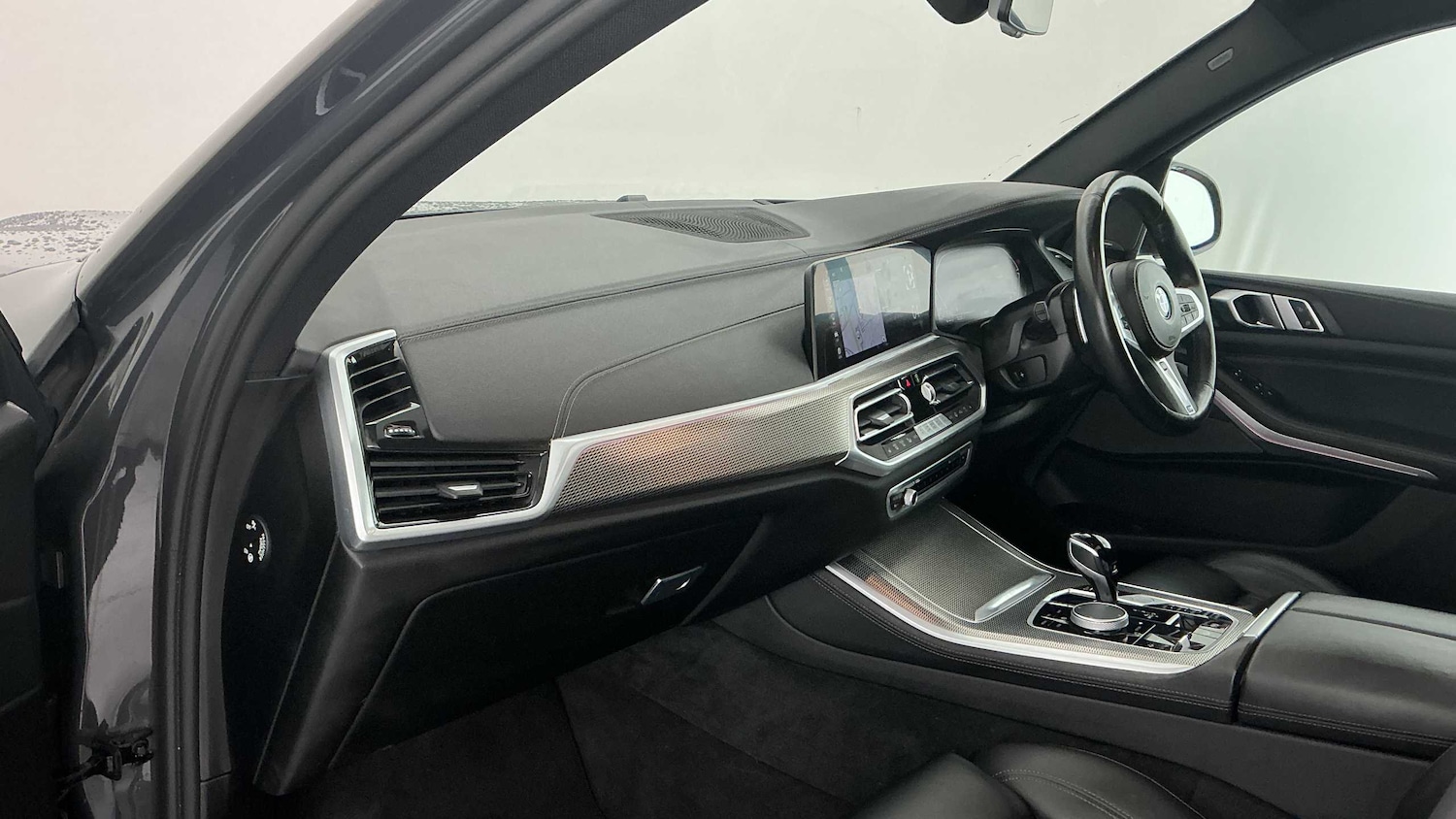 Used BMW X5 2022 for sale - 76475831: Photo 7