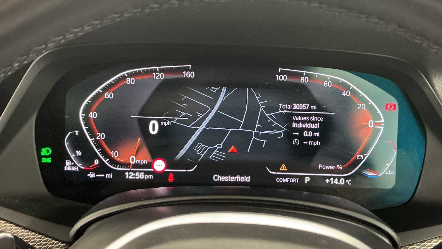 Used BMW X5 2022 for sale - 76475831: Photo 9