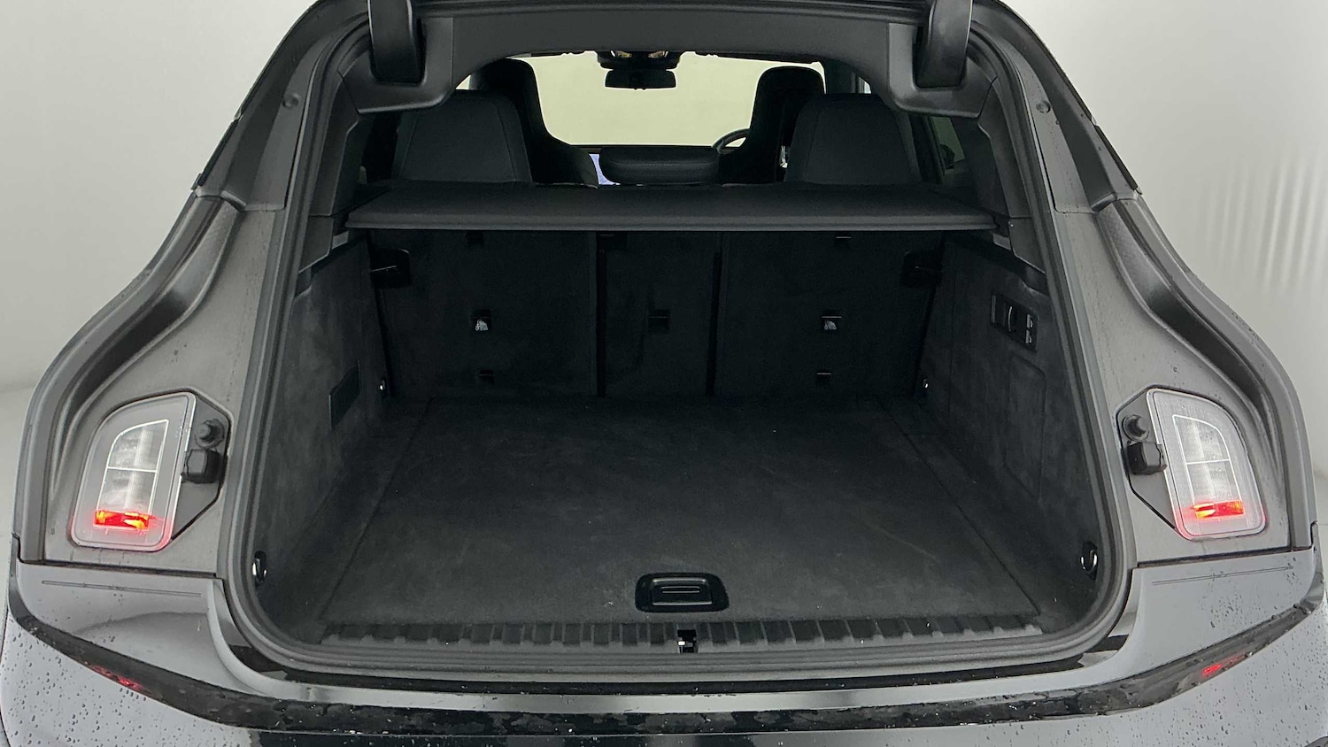 Used BMW iX 2025 for sale - 76141804: Photo 13