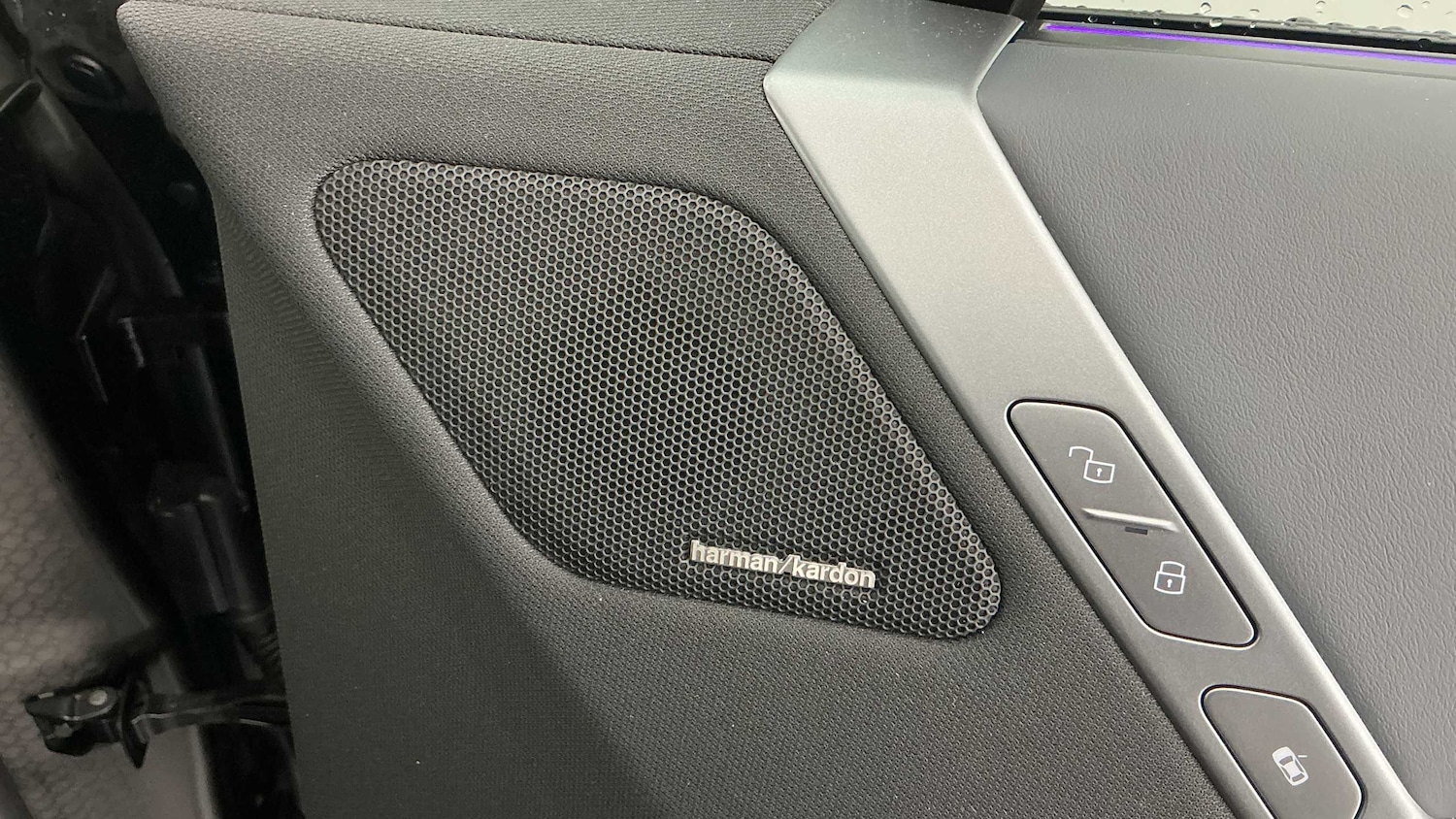 Used BMW iX 2025 for sale - 76141804: Photo 18