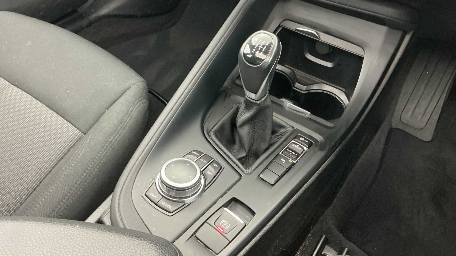 Used BMW X1 2019 for sale - 77239870: Photo 10