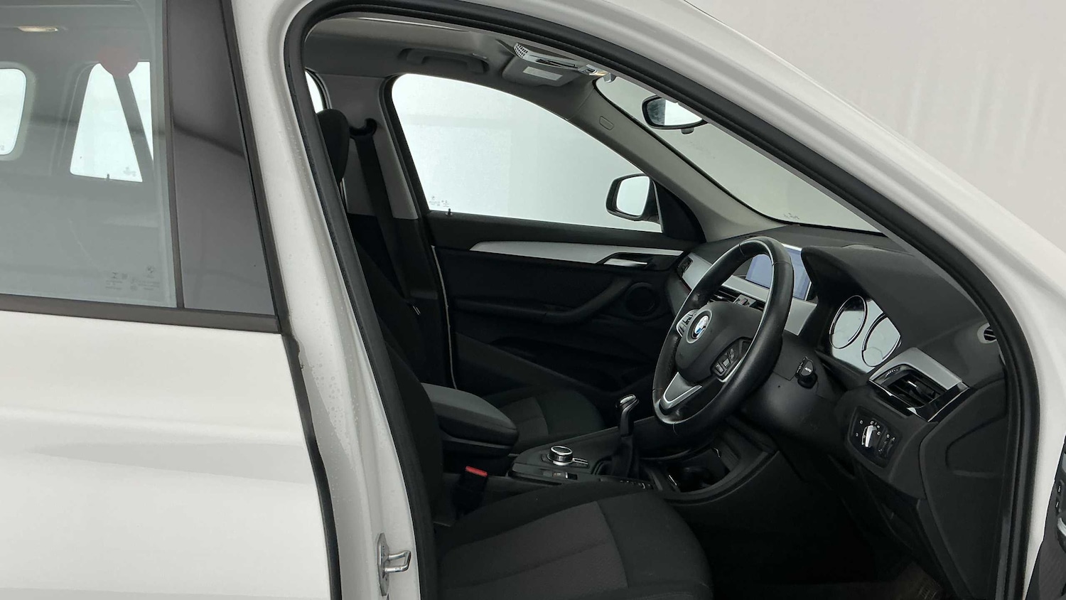 Used BMW X1 2019 for sale - 77239870: Photo 11