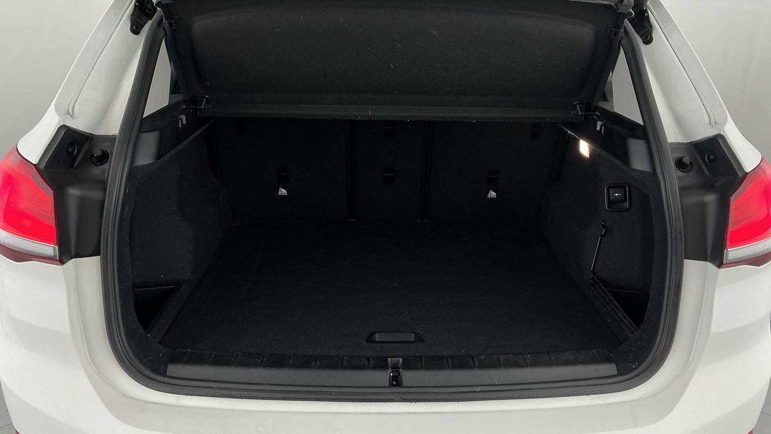 Used BMW X1 2019 for sale - 77239870: Photo 13