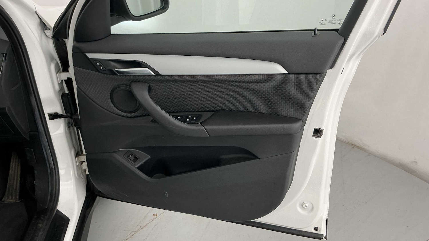 Used BMW X1 2019 for sale - 77239870: Photo 17