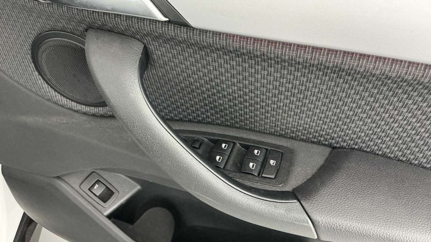 Used BMW X1 2019 for sale - 77239870: Photo 18