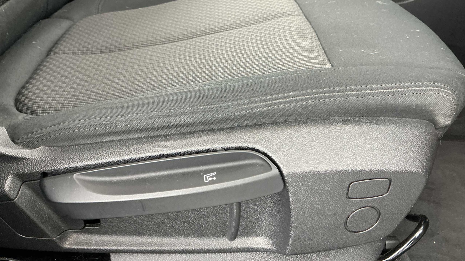 Used BMW X1 2019 for sale - 77239870: Photo 19