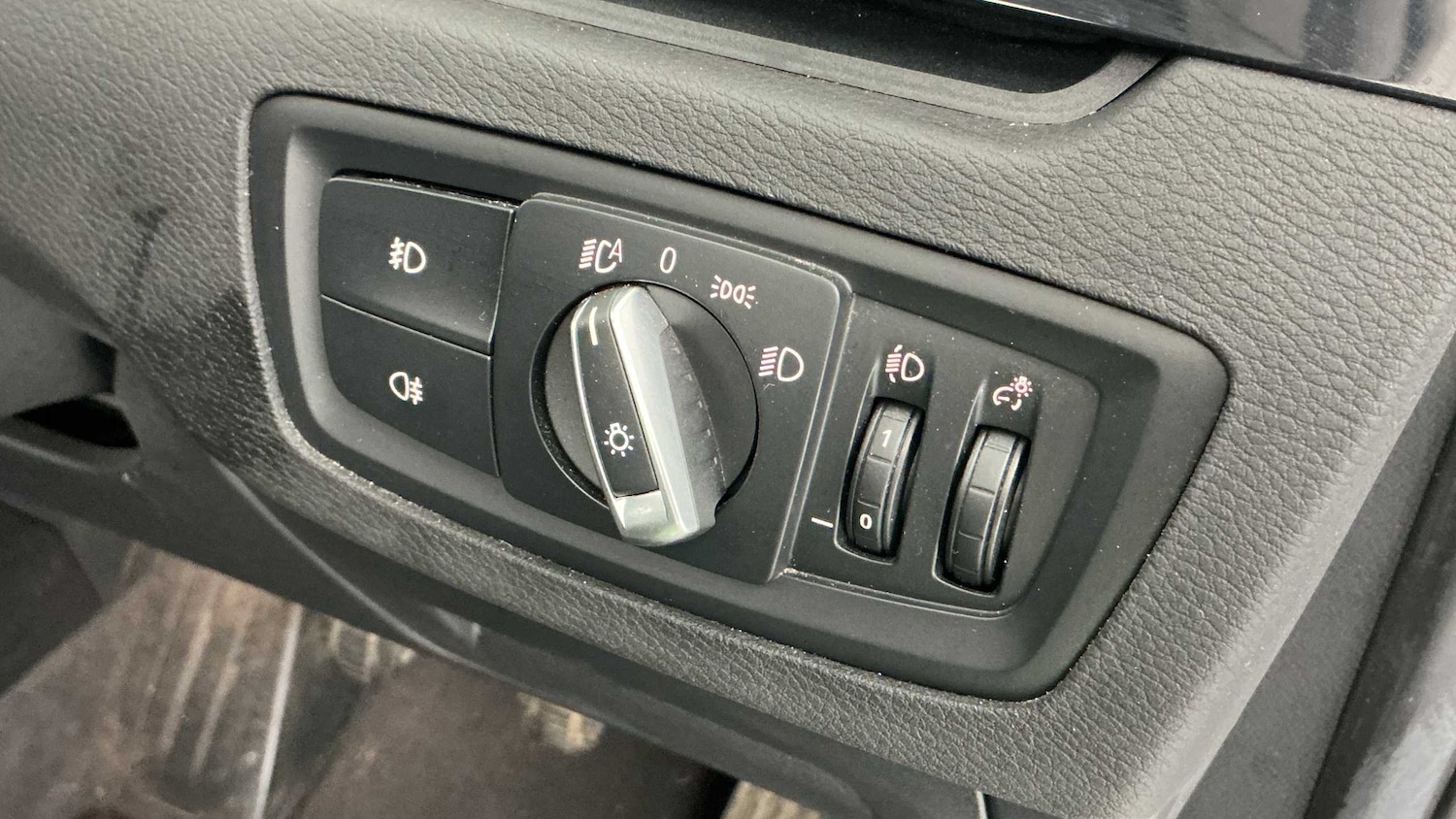 Used BMW X1 2019 for sale - 77239870: Photo 20