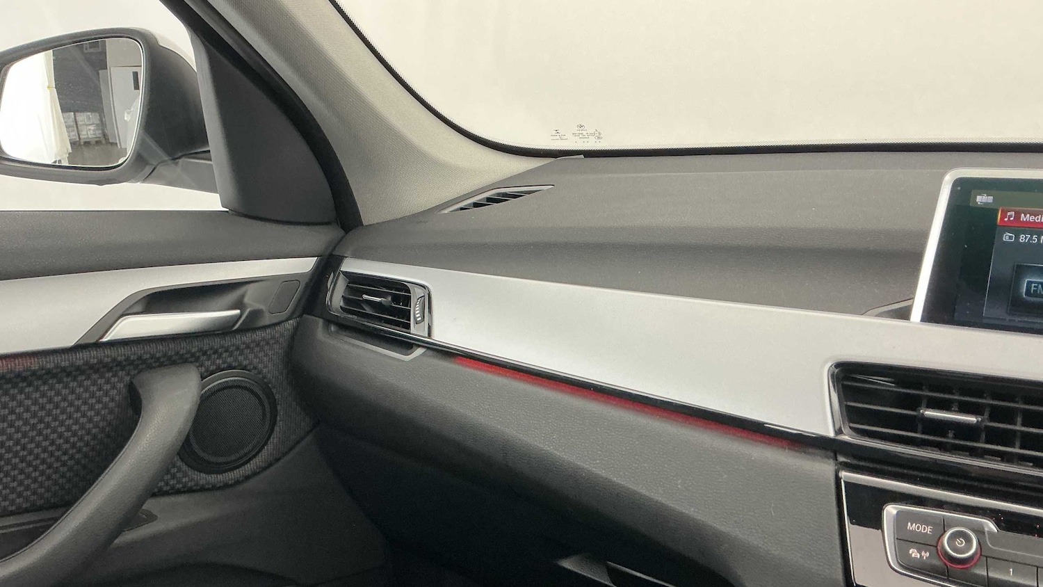 Used BMW X1 2019 for sale - 77239870: Photo 21