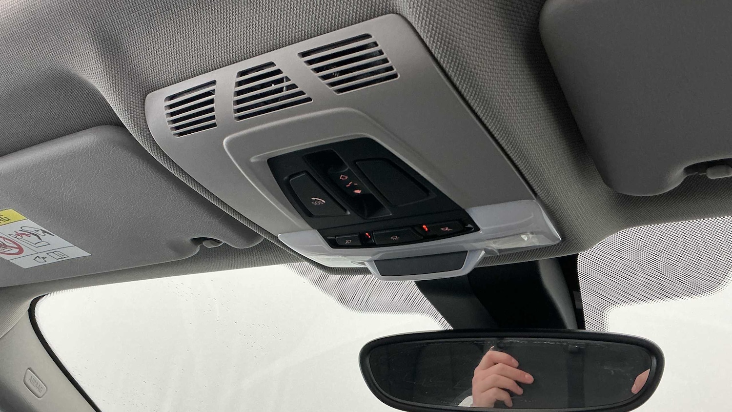 Used BMW X1 2019 for sale - 77239870: Photo 22