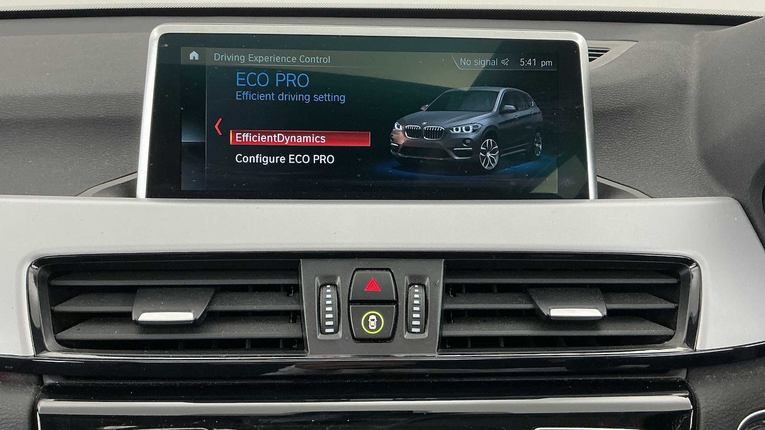 Used BMW X1 2019 for sale - 77239870: Photo 23