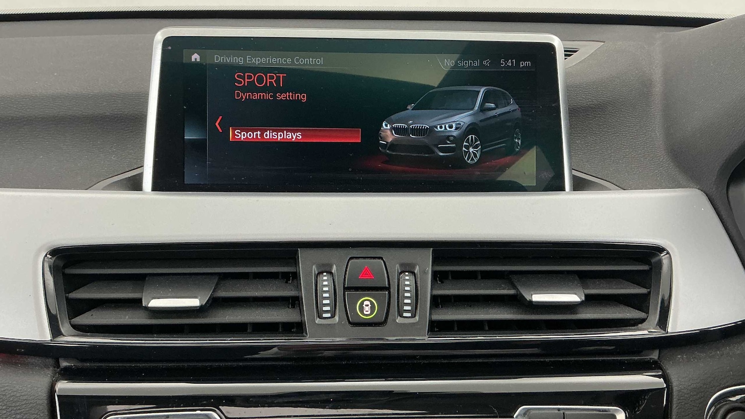 Used BMW X1 2019 for sale - 77239870: Photo 25