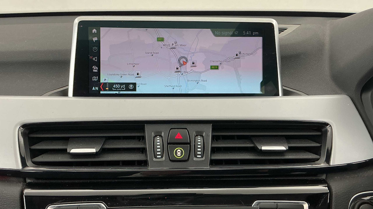 Used BMW X1 2019 for sale - 77239870: Photo 26