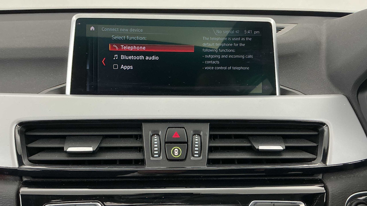 Used BMW X1 2019 for sale - 77239870: Photo 27