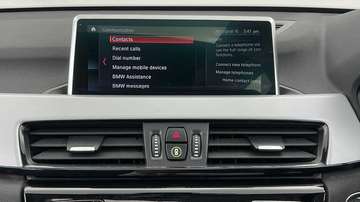 Used BMW X1 2019 for sale - 77239870: Photo 28