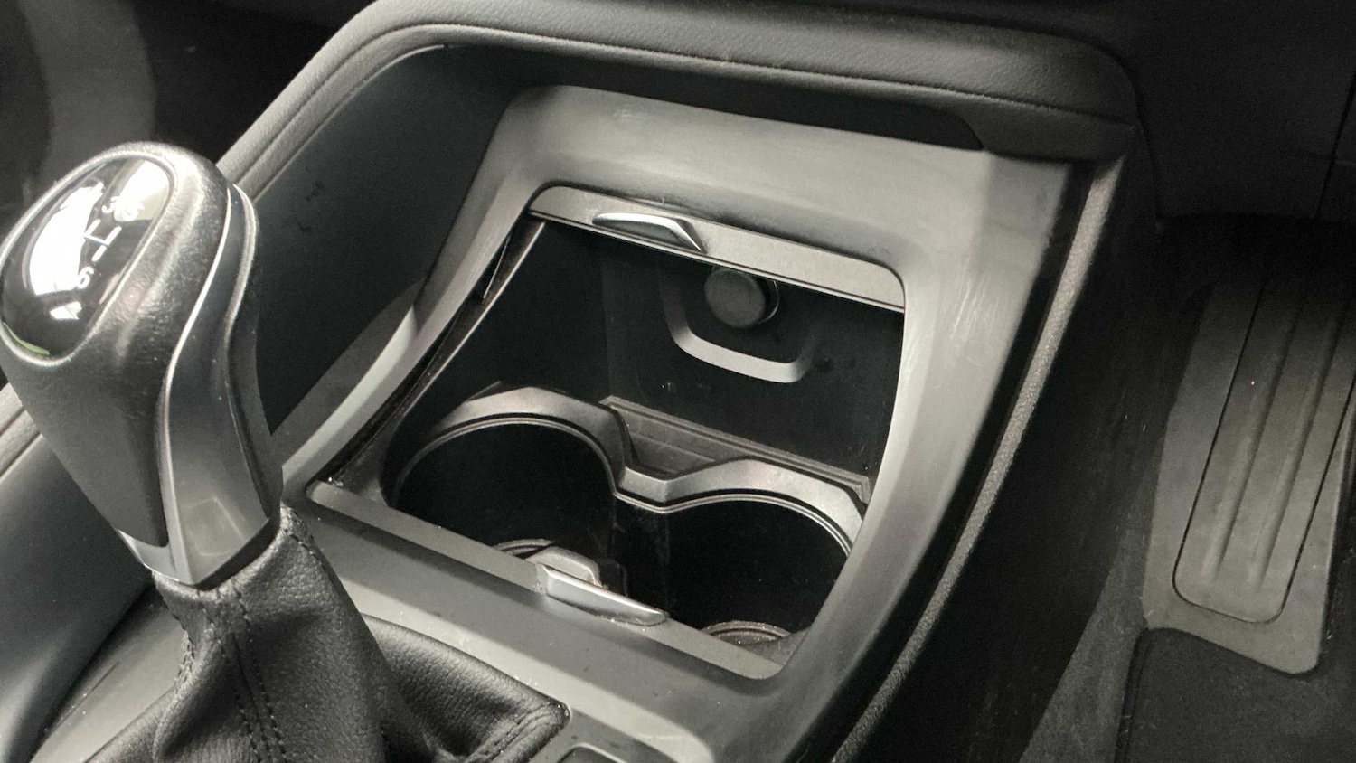 Used BMW X1 2019 for sale - 77239870: Photo 31