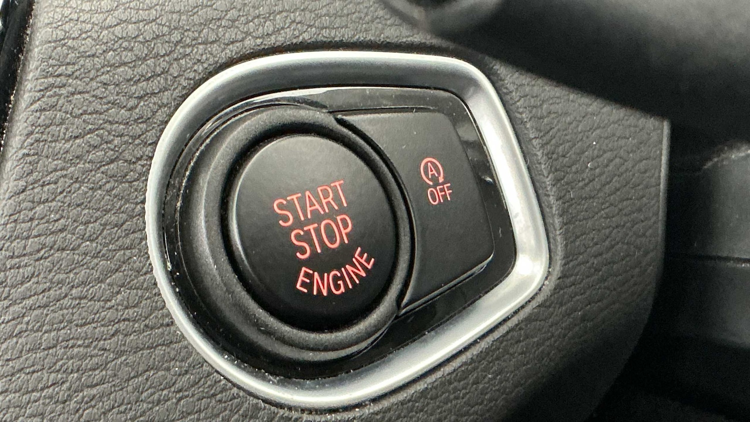 Used BMW X1 2019 for sale - 77239870: Photo 32