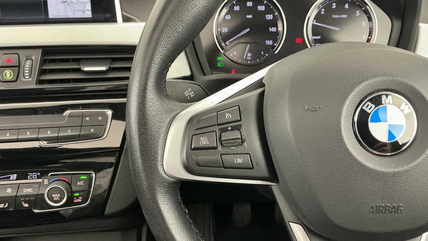 Used BMW X1 2019 for sale - 77239870: Photo 33