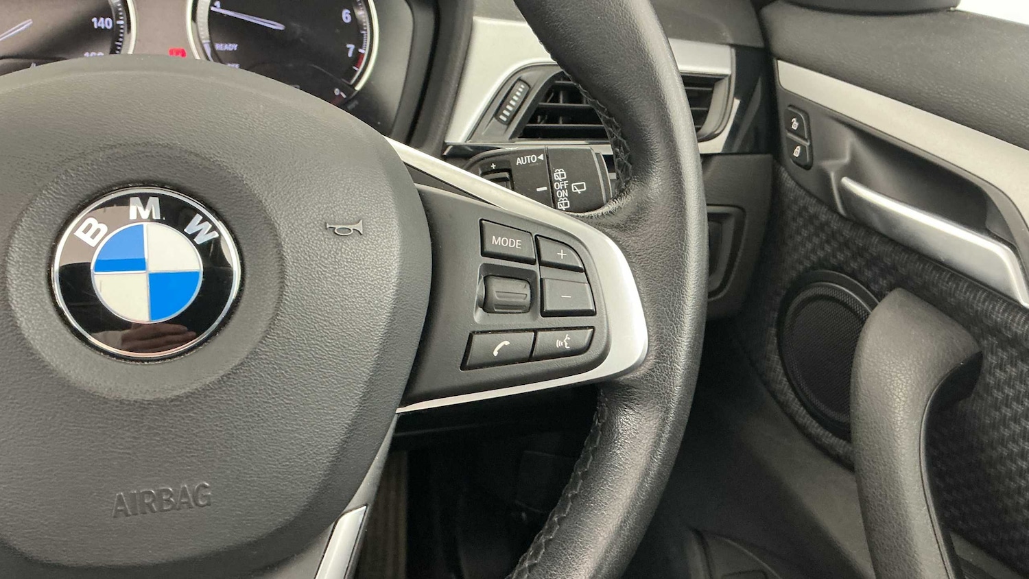 Used BMW X1 2019 for sale - 77239870: Photo 34