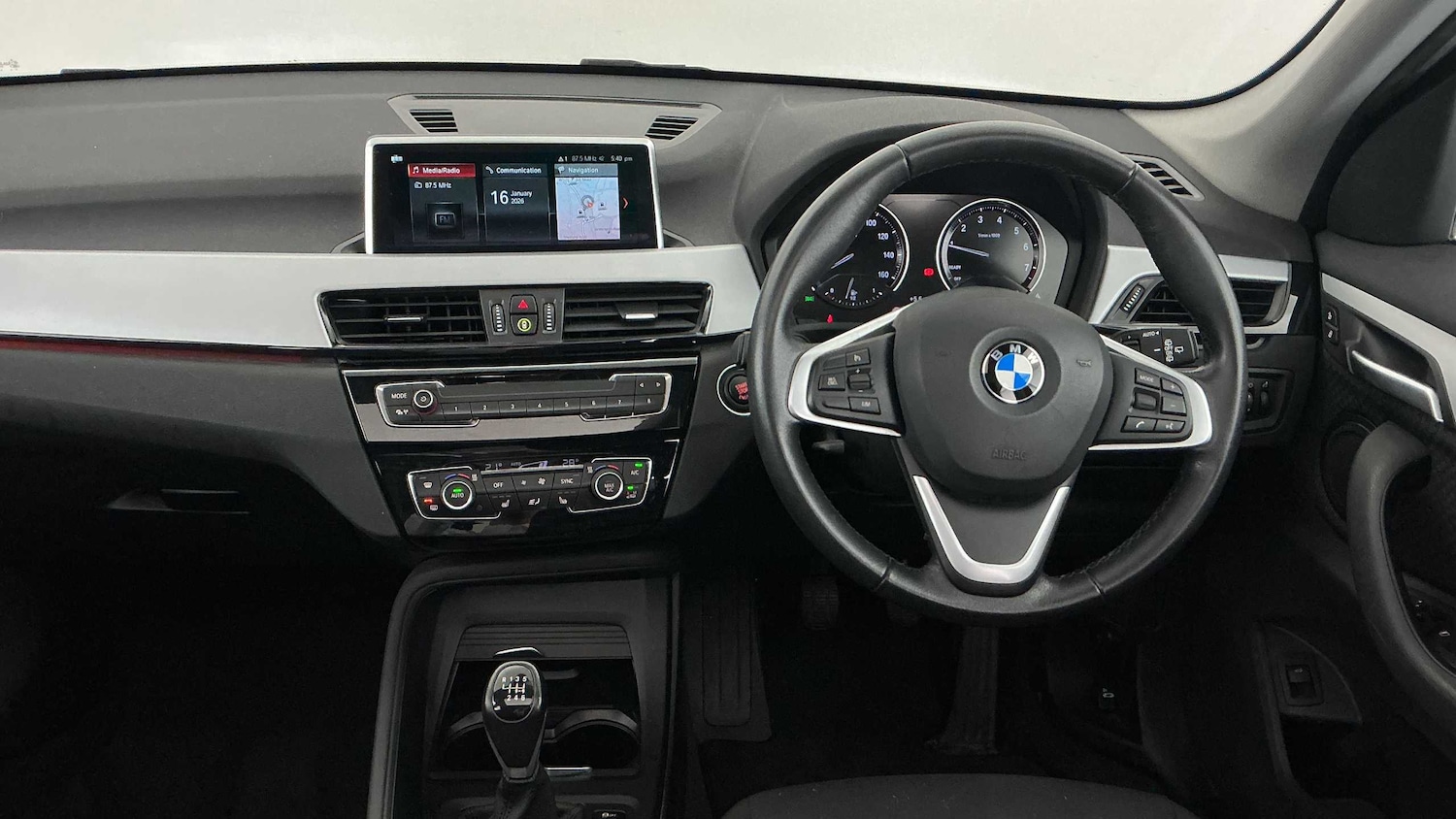 Used BMW X1 2019 for sale - 77239870: Photo 5