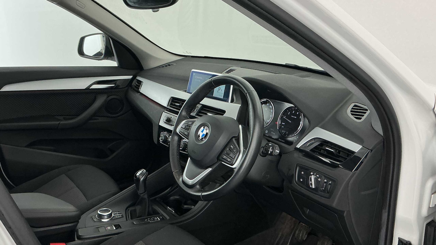 Used BMW X1 2019 for sale - 77239870: Photo 6