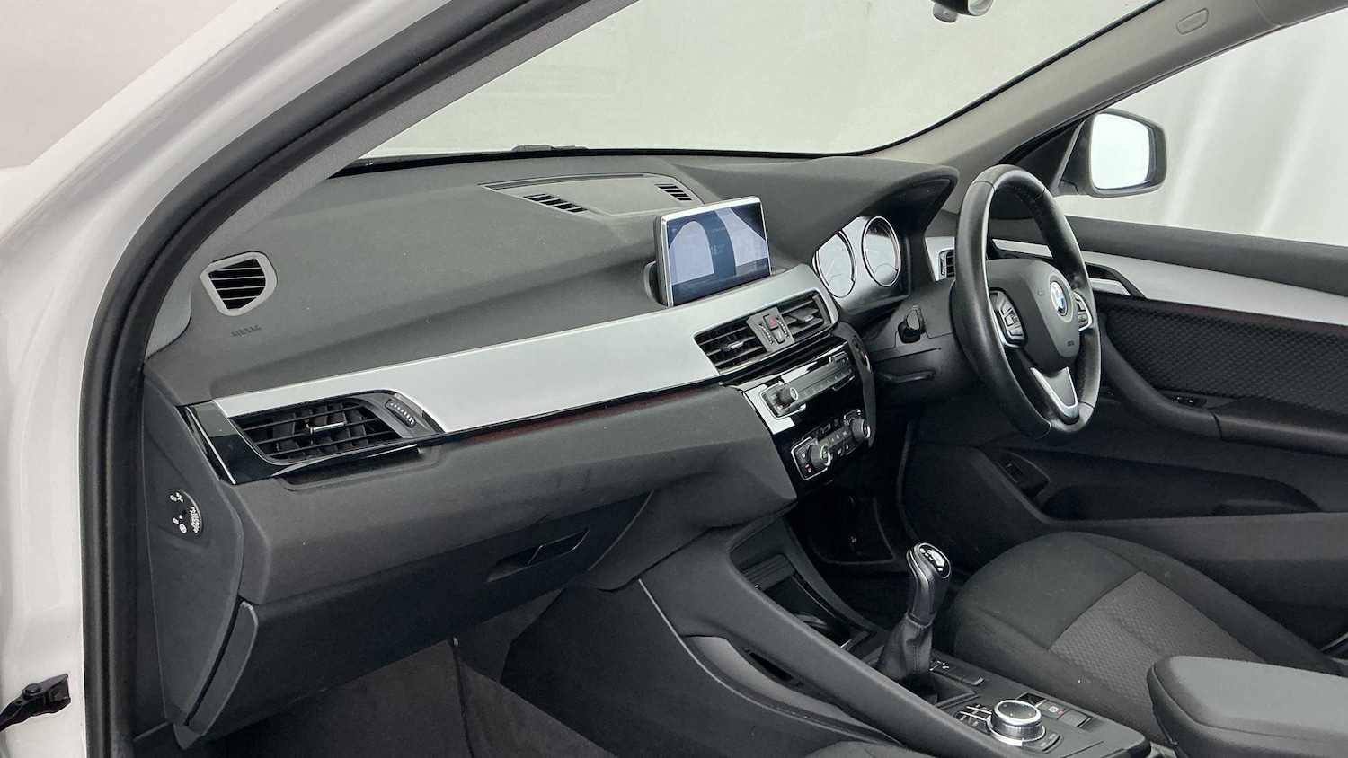 Used BMW X1 2019 for sale - 77239870: Photo 7