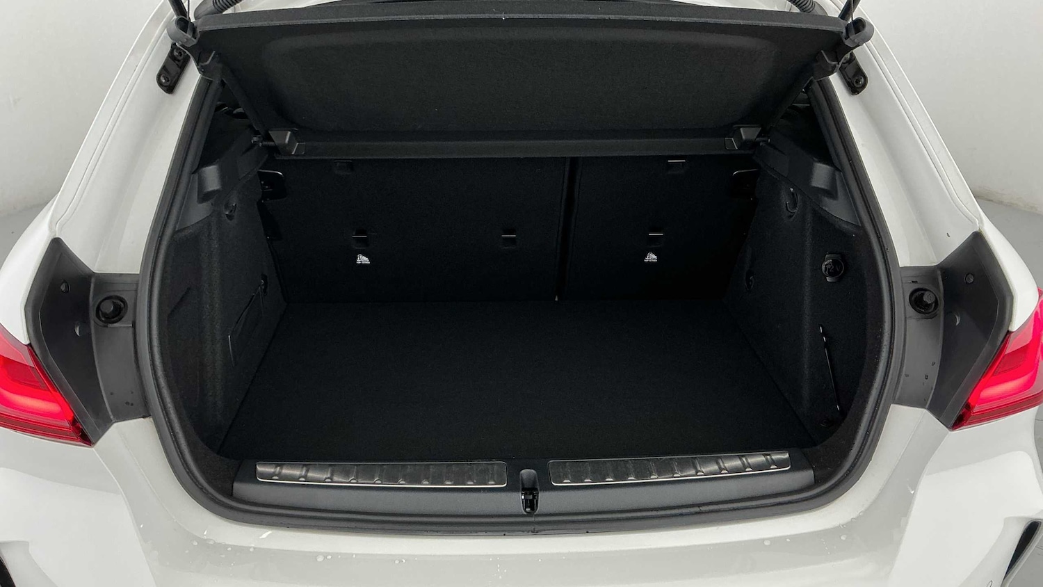 Used BMW 1 Series 2021 for sale - 76718264: Photo 13