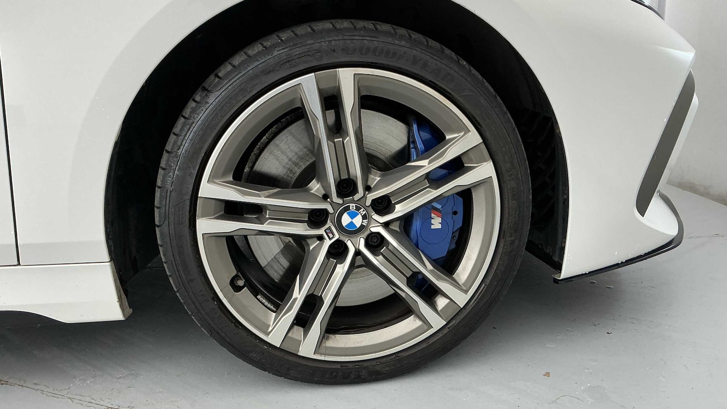 Used BMW 1 Series 2021 for sale - 76718264: Photo 14