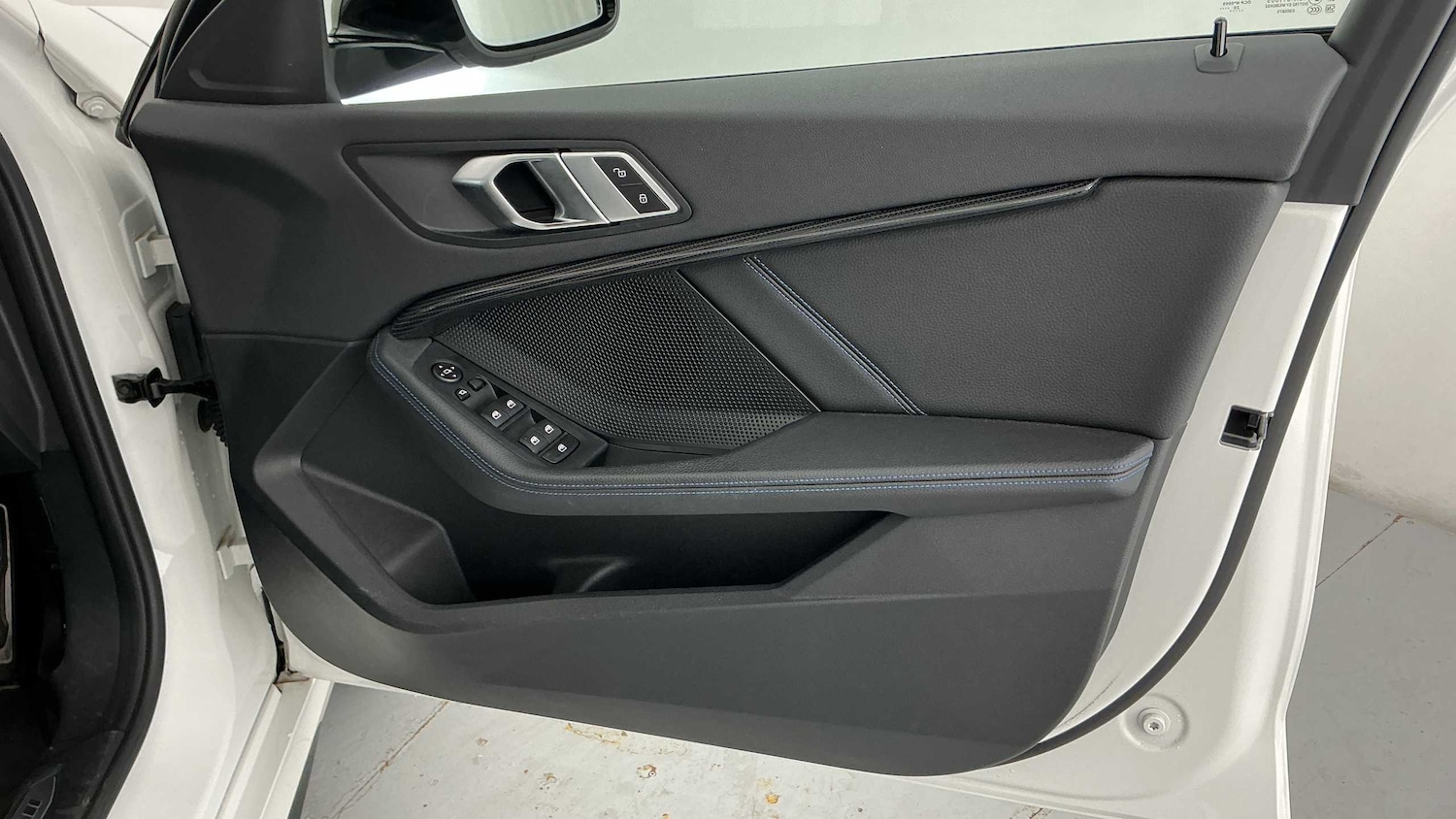 Used BMW 1 Series 2021 for sale - 76718264: Photo 17