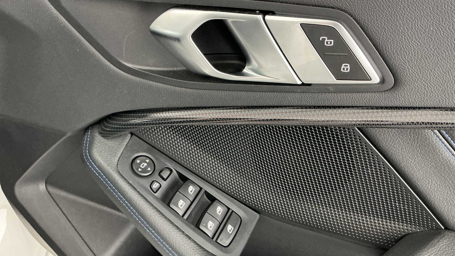 Used BMW 1 Series 2021 for sale - 76718264: Photo 18