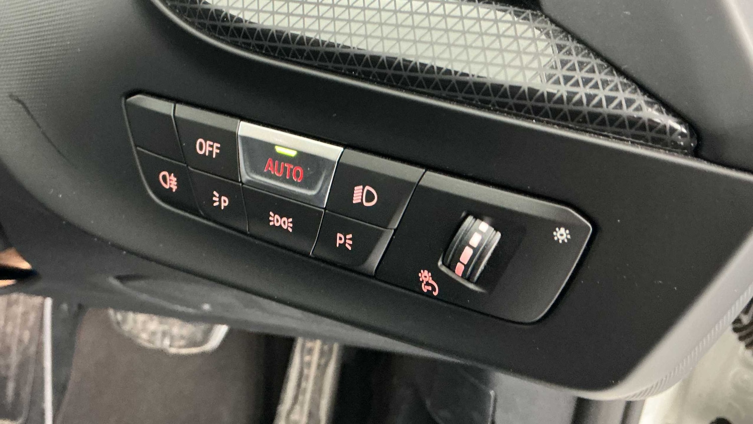 Used BMW 1 Series 2021 for sale - 76718264: Photo 20