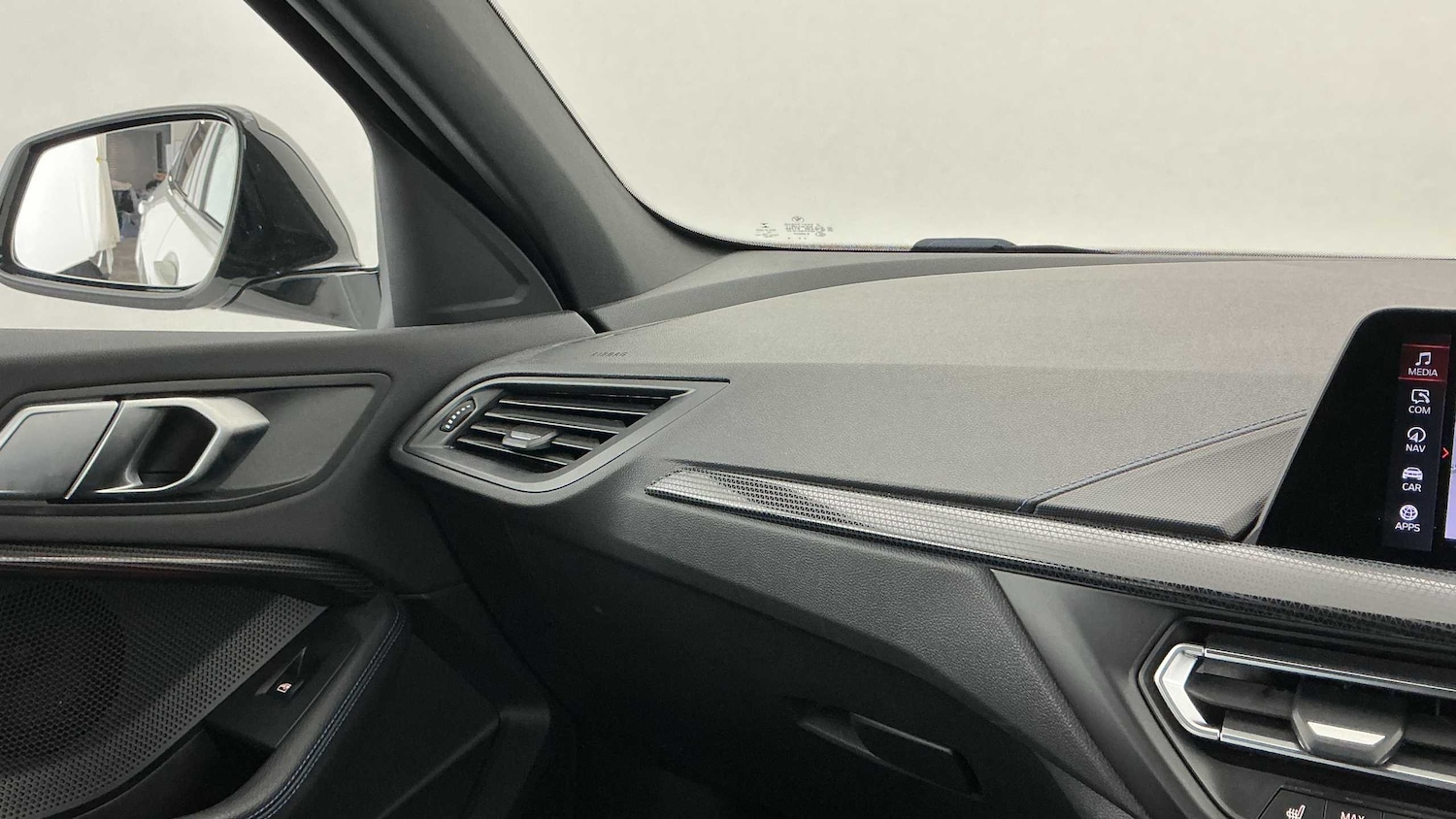 Used BMW 1 Series 2021 for sale - 76718264: Photo 21