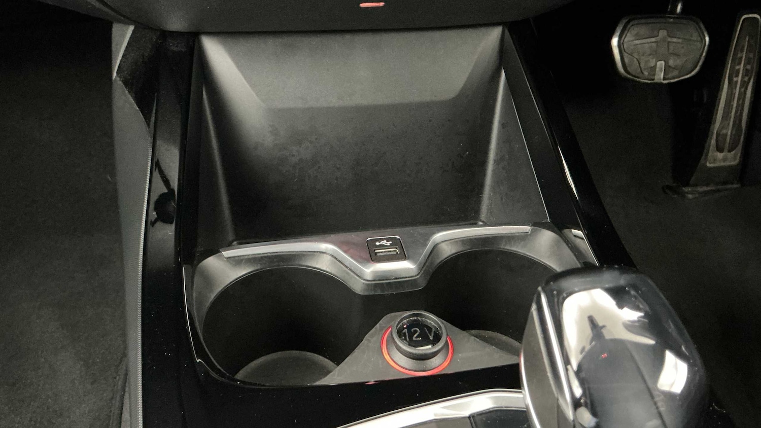 Used BMW 1 Series 2021 for sale - 76718264: Photo 30